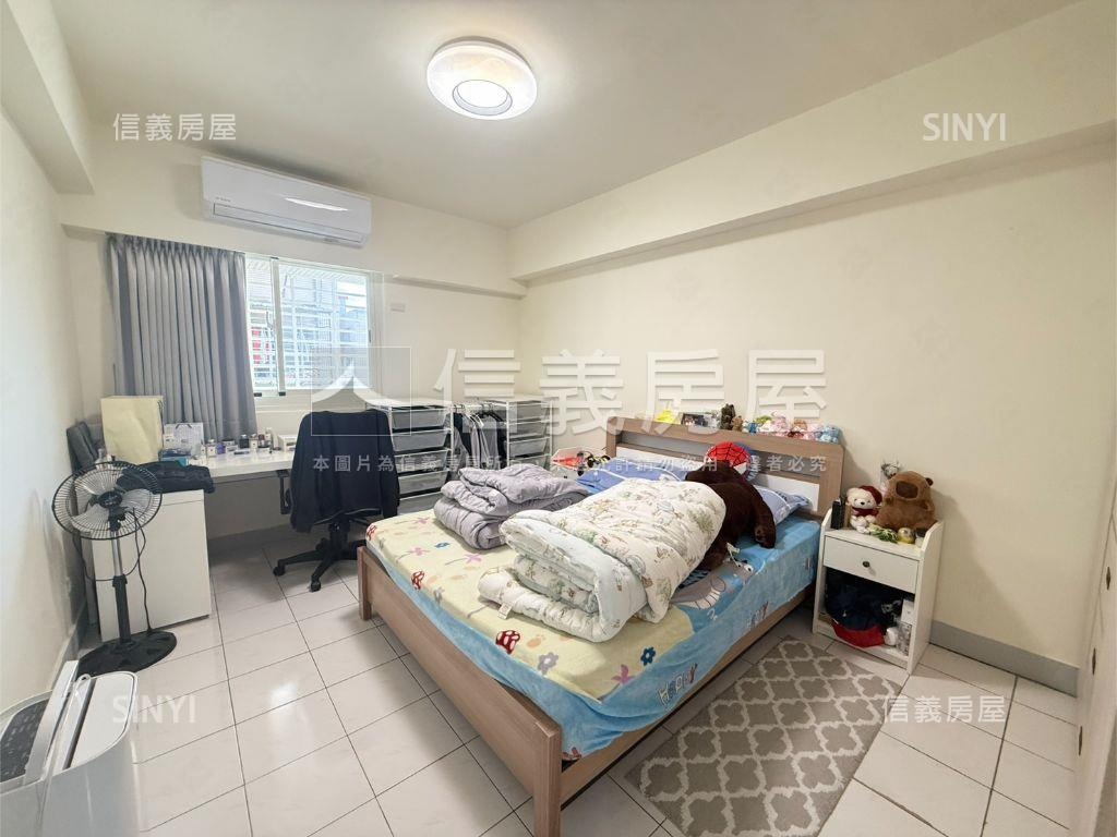 ☆湖光國宅◆鶯遷喬木房屋室內格局與周邊環境