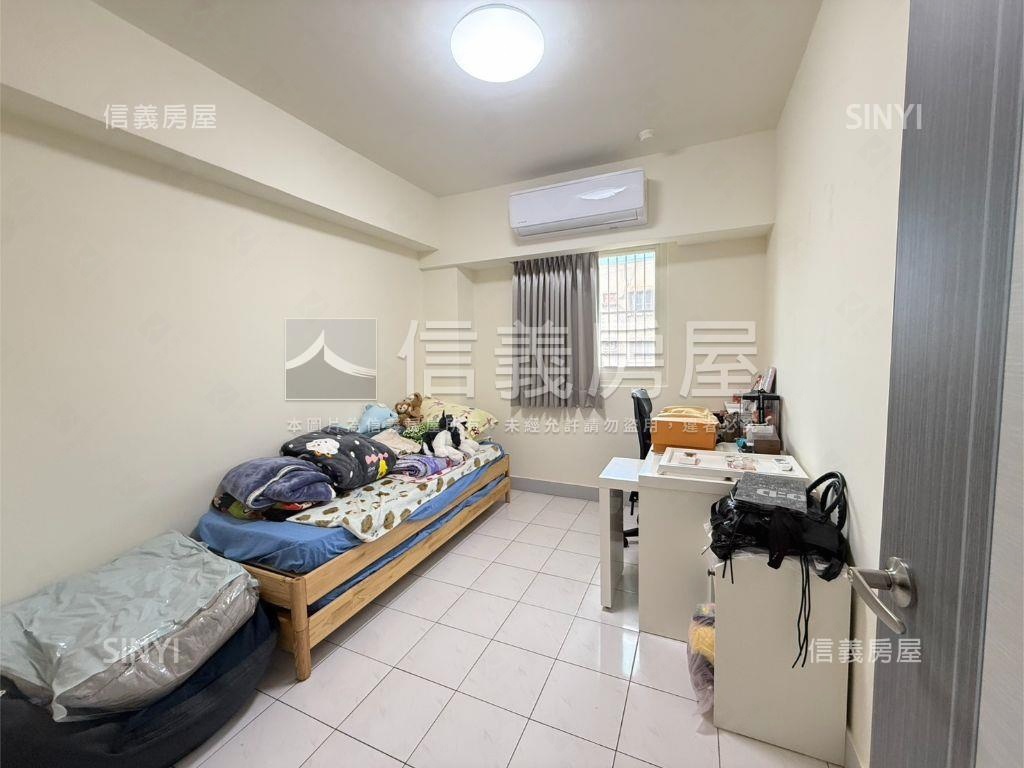 ☆湖光國宅◆鶯遷喬木房屋室內格局與周邊環境