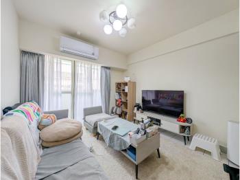 ☆湖光國宅◆鶯遷喬木