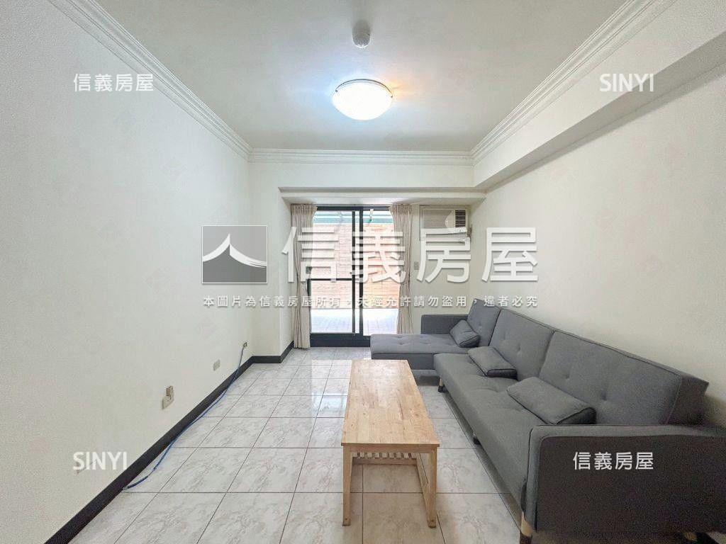 ～近園區～電梯三房房屋室內格局與周邊環境