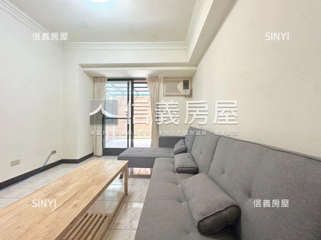 ～近園區～電梯三房房屋室內格局與周邊環境