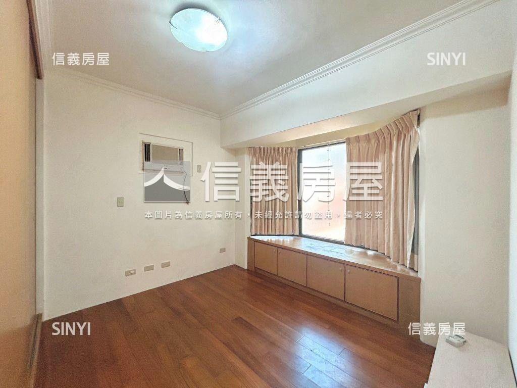 ～近園區～電梯三房房屋室內格局與周邊環境