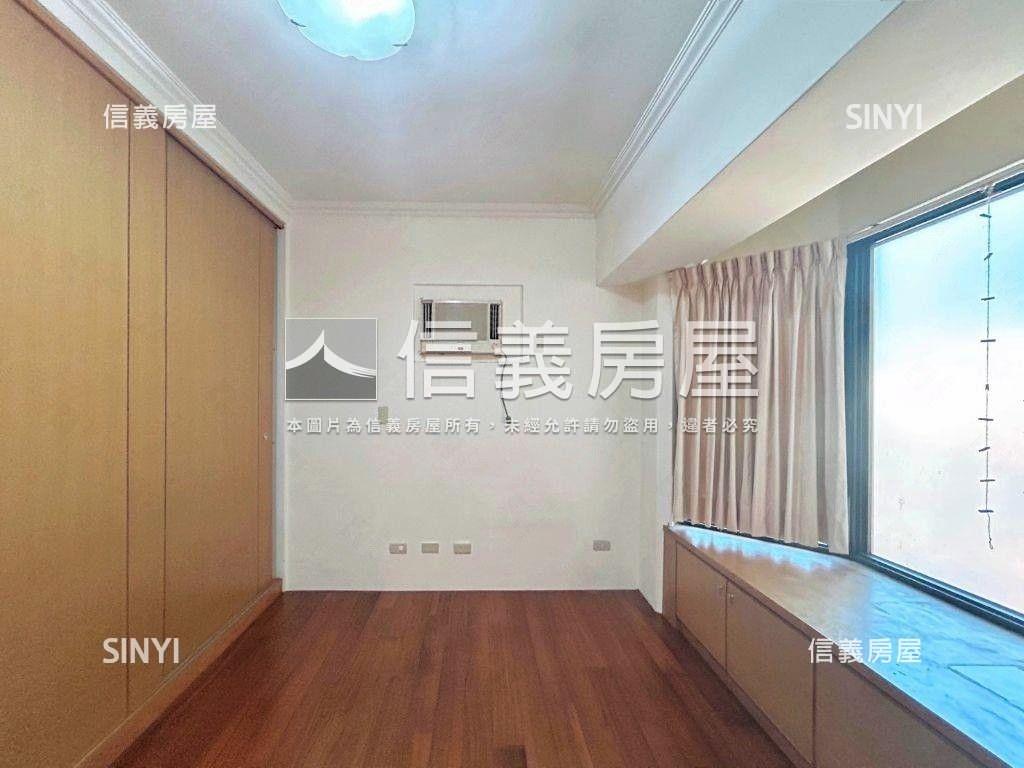 ～近園區～電梯三房房屋室內格局與周邊環境