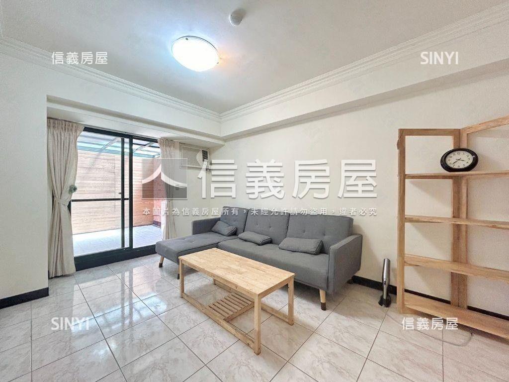 ～近園區～電梯三房房屋室內格局與周邊環境