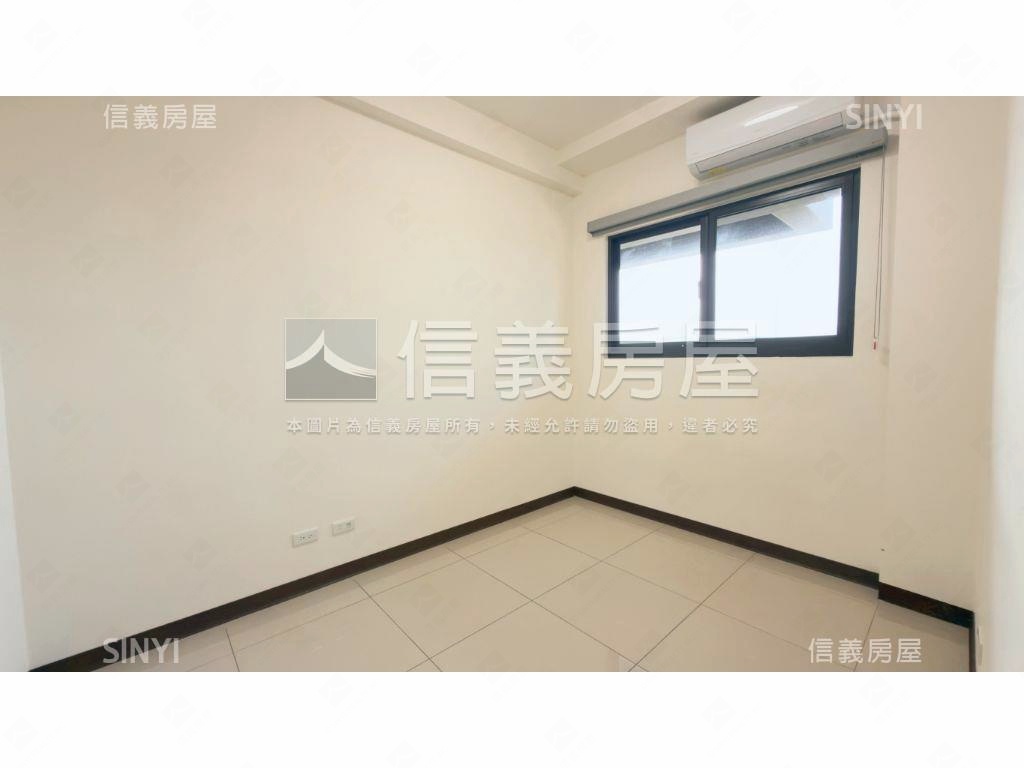 竹科臻邦美視野三房房屋室內格局與周邊環境