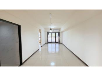 竹科臻邦美視野三房