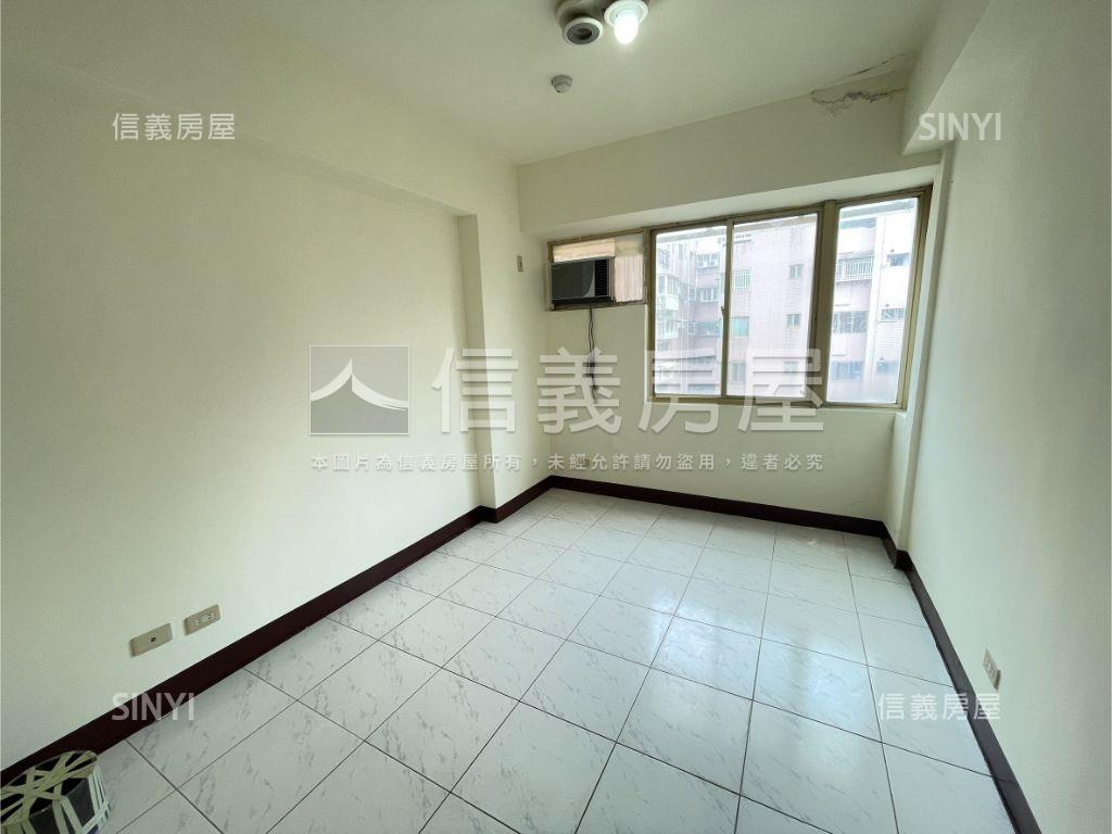 鵬程萬里高樓三房房屋室內格局與周邊環境