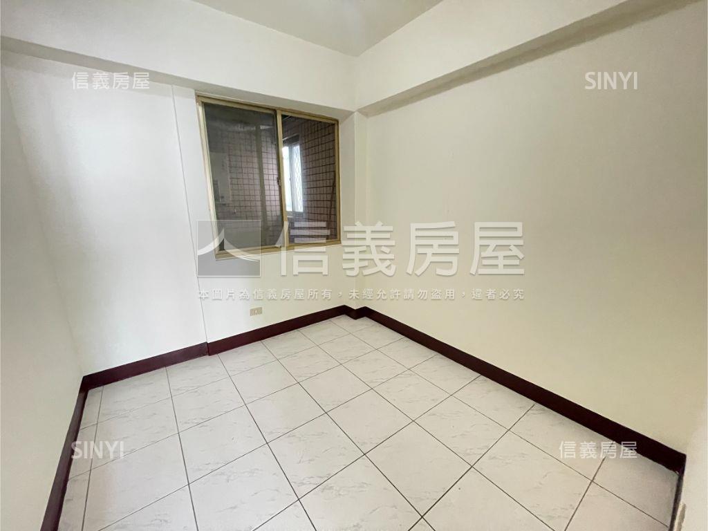 鵬程萬里高樓三房房屋室內格局與周邊環境