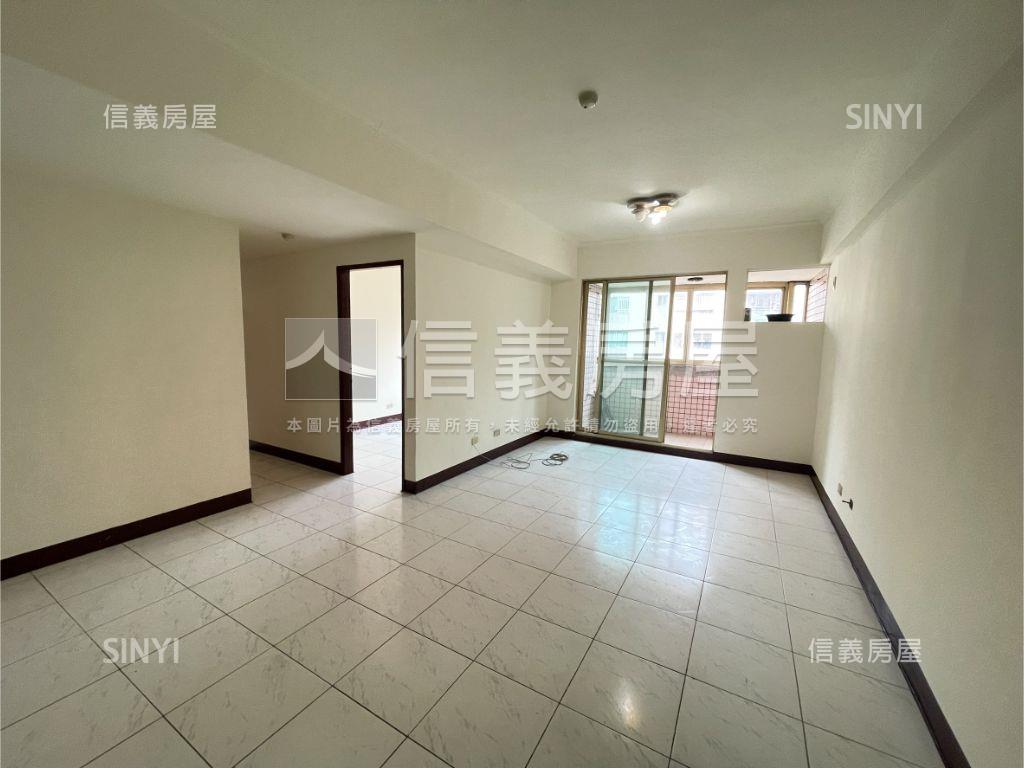 鵬程萬里高樓三房房屋室內格局與周邊環境