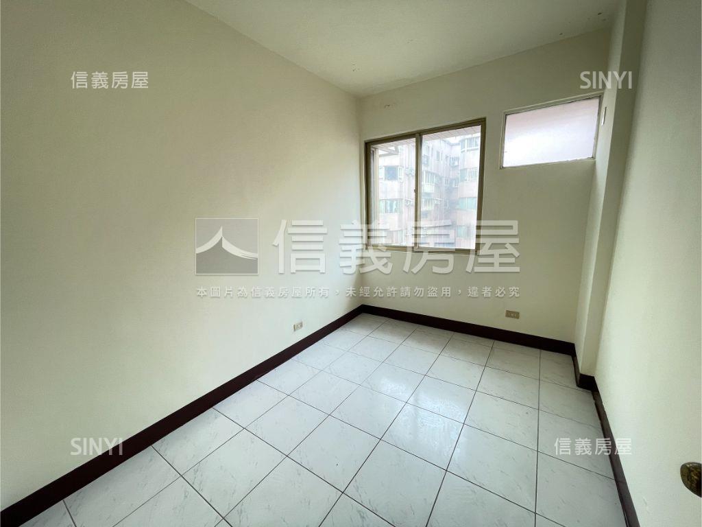 鵬程萬里高樓三房房屋室內格局與周邊環境