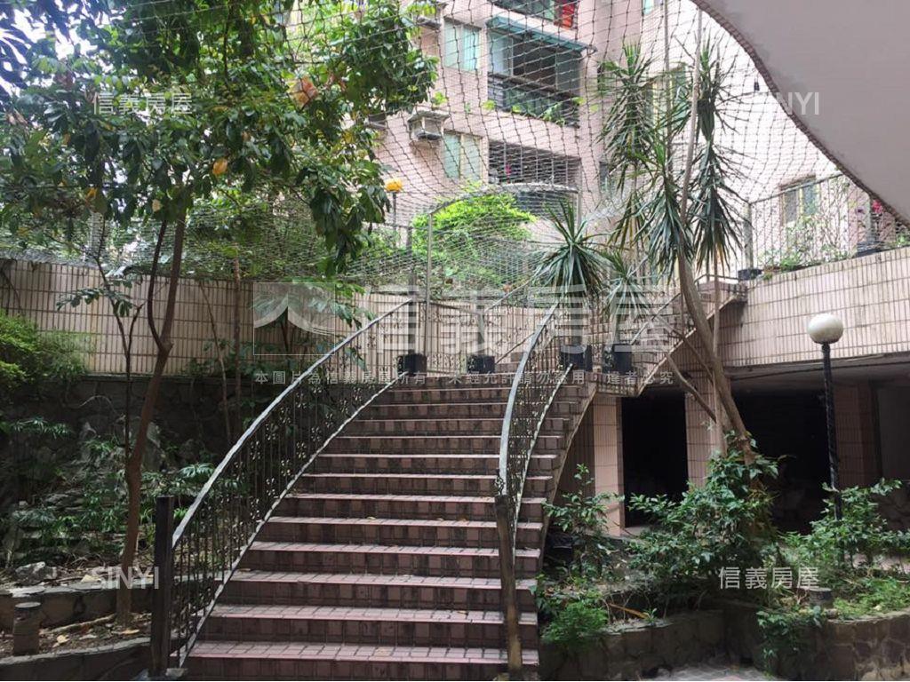 鵬程萬里高樓三房房屋室內格局與周邊環境