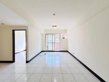 鵬程萬里高樓三房