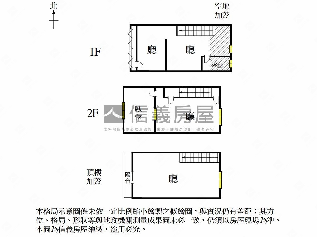 東區東興路金店面房屋室內格局與周邊環境