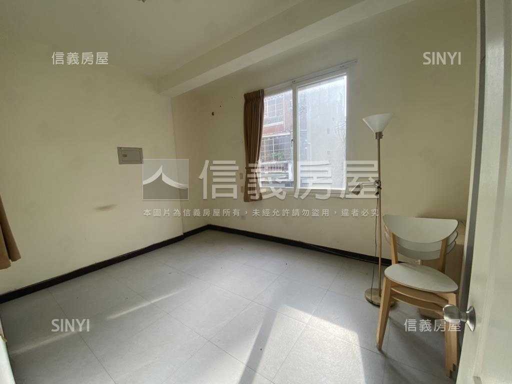 東區東興路金店面房屋室內格局與周邊環境