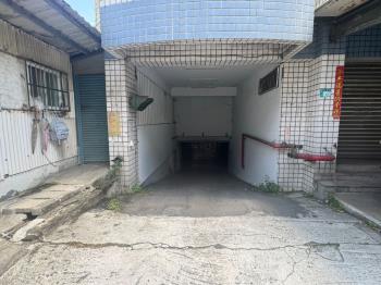 西雲路８８巷車位