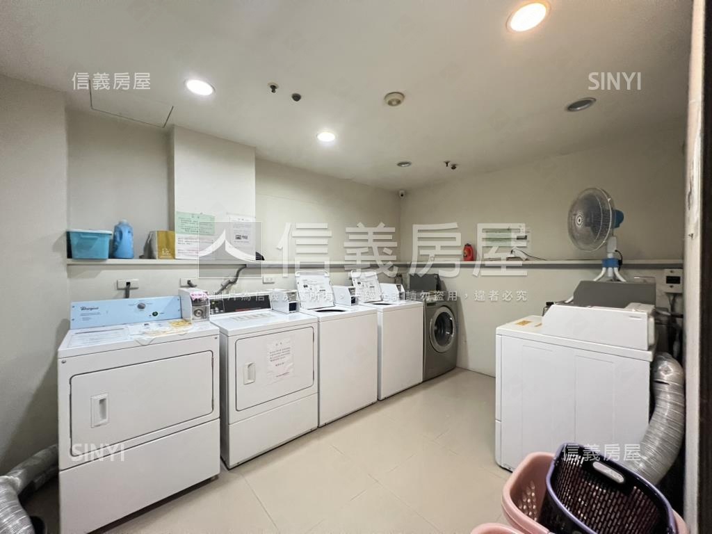 敦南小凱悅美景邊間好屋房屋室內格局與周邊環境