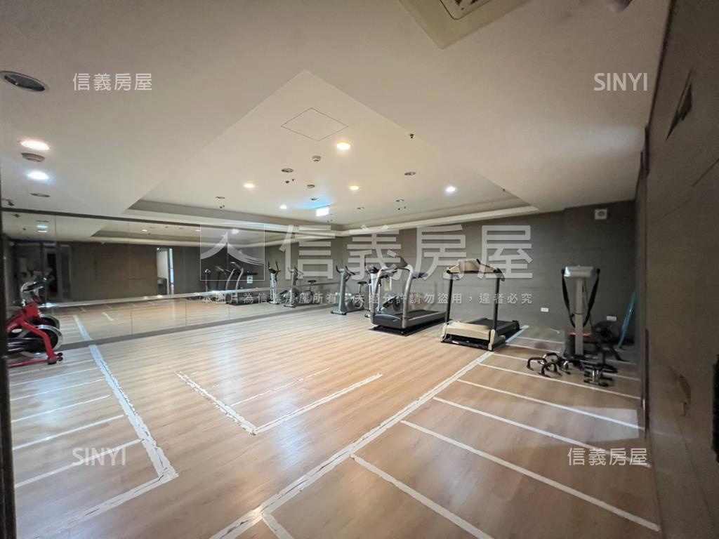 敦南小凱悅美景邊間好屋房屋室內格局與周邊環境