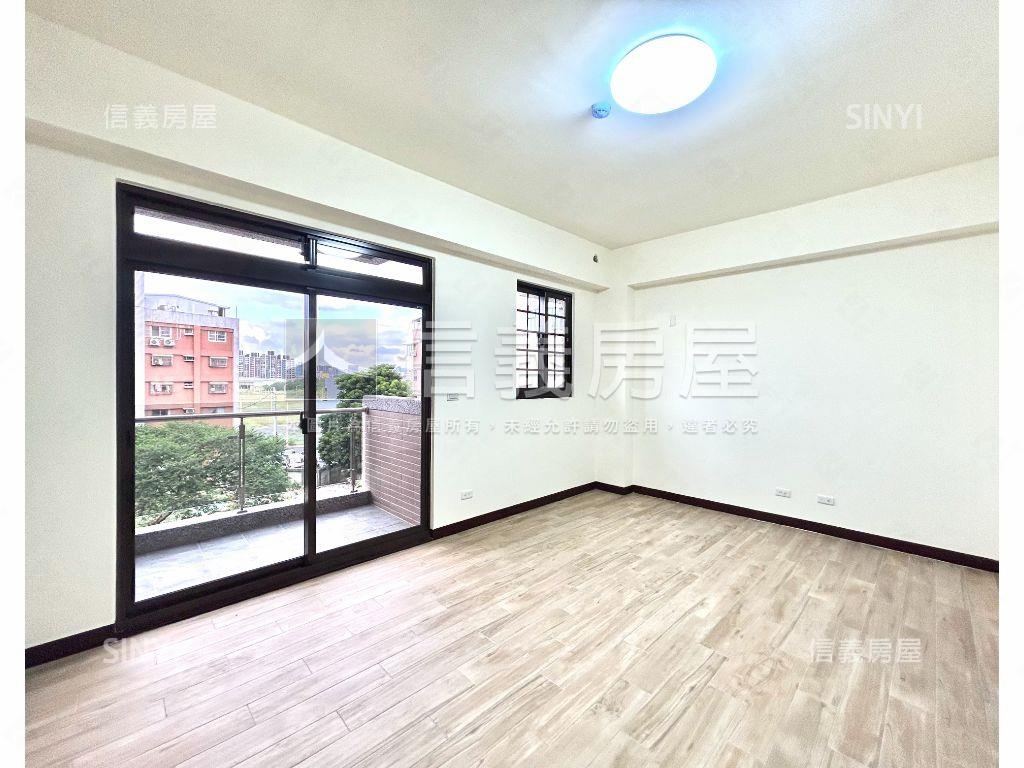 土地４４坪忠勇電梯別墅房屋室內格局與周邊環境