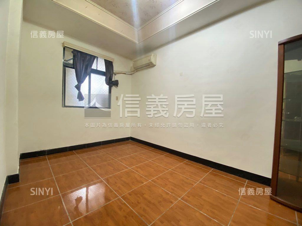 建安一樓＋地下室房屋室內格局與周邊環境