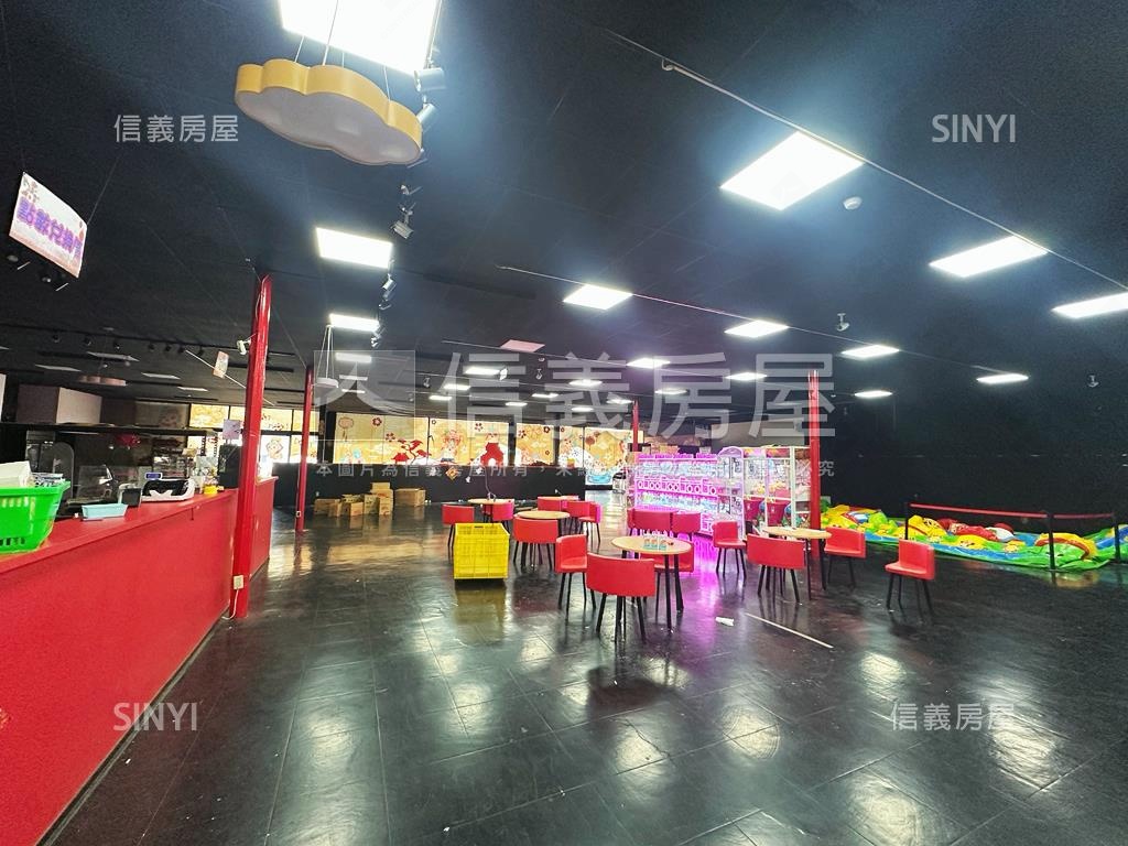 仁武鳥松大地坪土地房屋室內格局與周邊環境