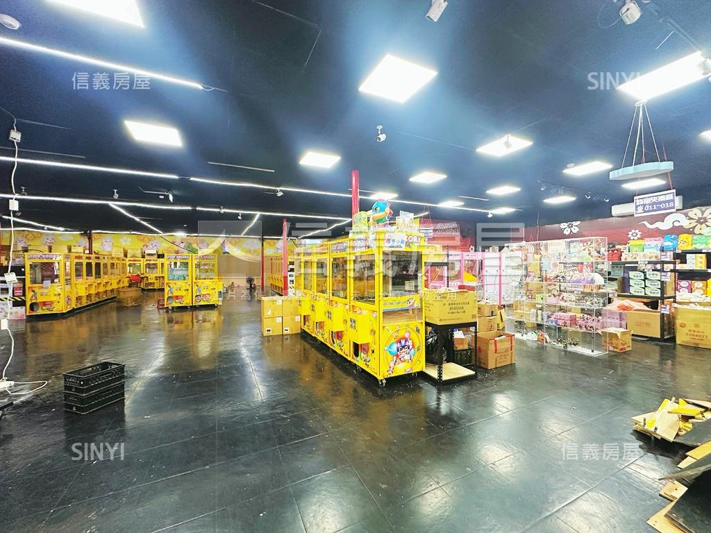 仁武鳥松大地坪土地房屋室內格局與周邊環境