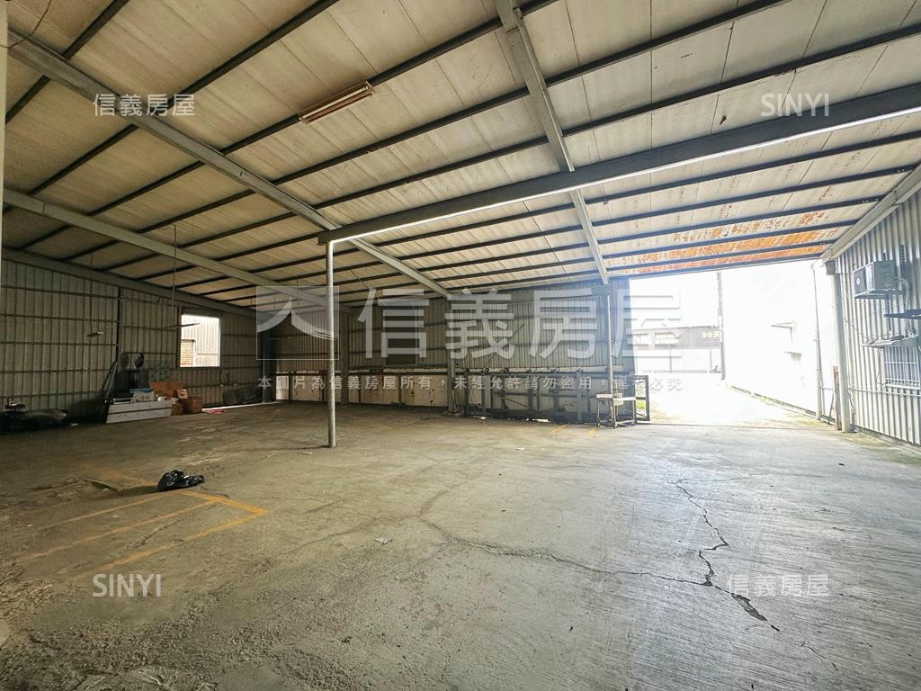 仁武鳥松大地坪土地房屋室內格局與周邊環境