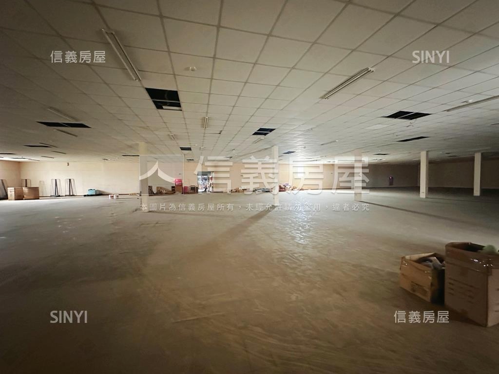 仁武鳥松大地坪土地房屋室內格局與周邊環境