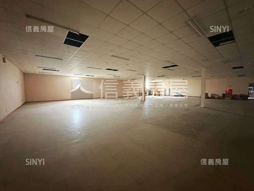 仁武鳥松大地坪土地房屋室內格局與周邊環境