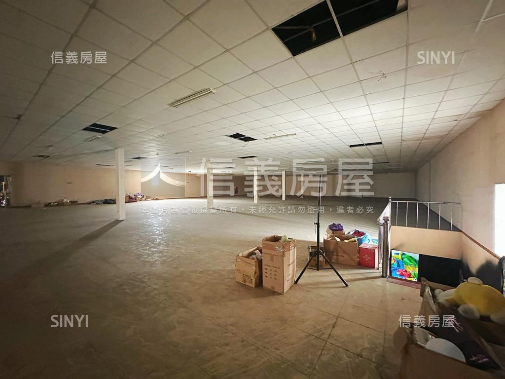 仁武鳥松大地坪土地房屋室內格局與周邊環境