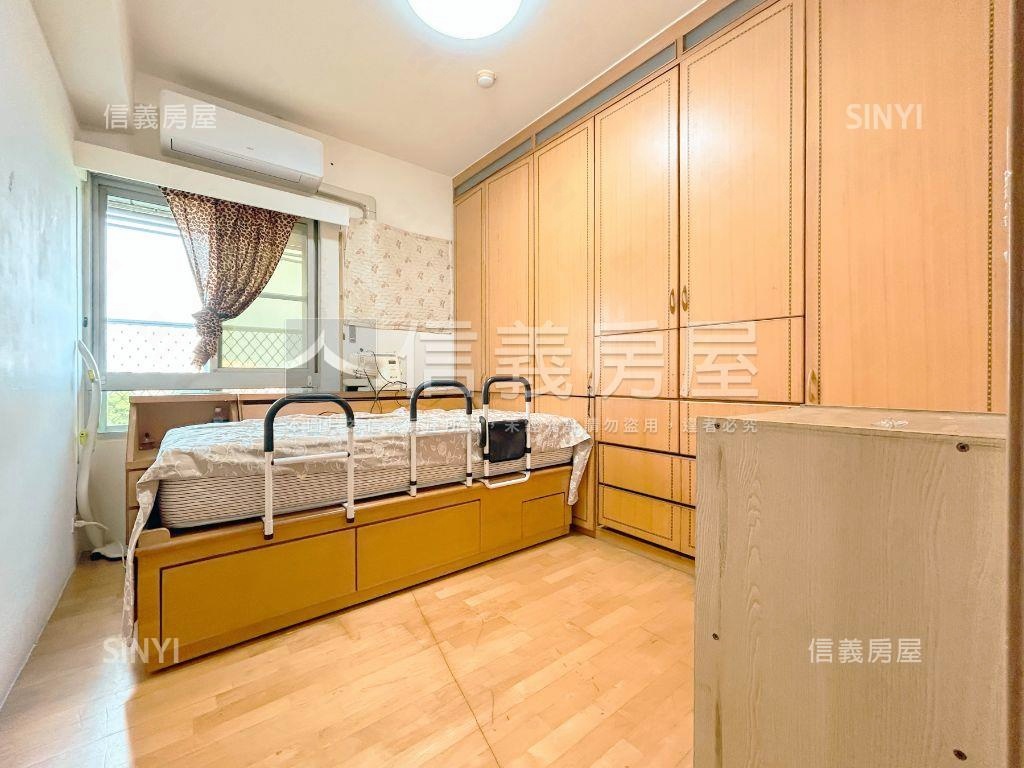 東區│文化傳家四房雙平車房屋室內格局與周邊環境