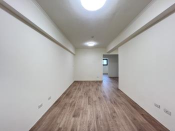 公園新第新整理三房