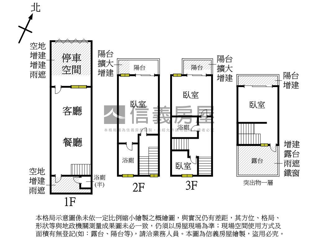 照片 20/20