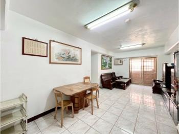 ｛專任｝空三Ｄ區三房