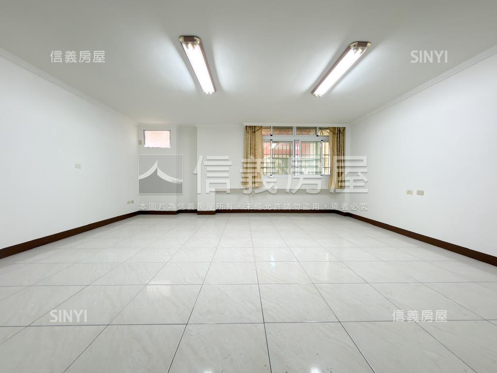 漂亮面寬６套房屋況美透天房屋室內格局與周邊環境