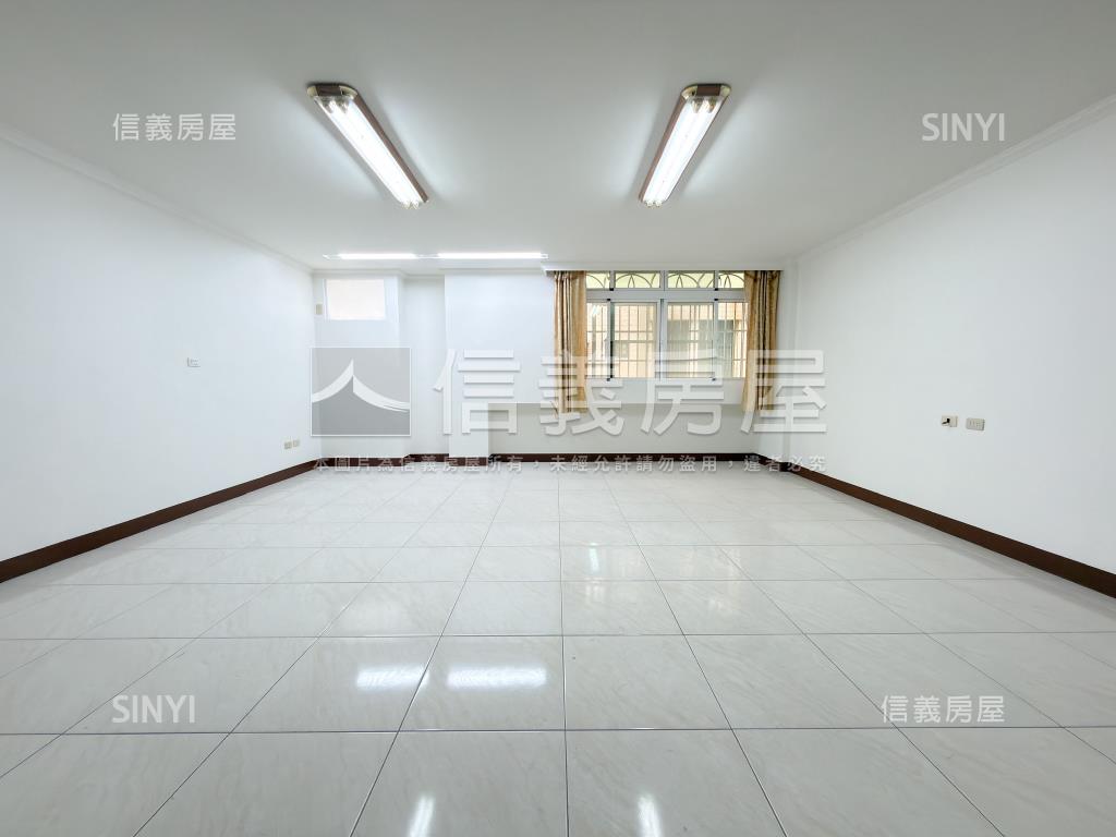 漂亮面寬６套房屋況美透天房屋室內格局與周邊環境