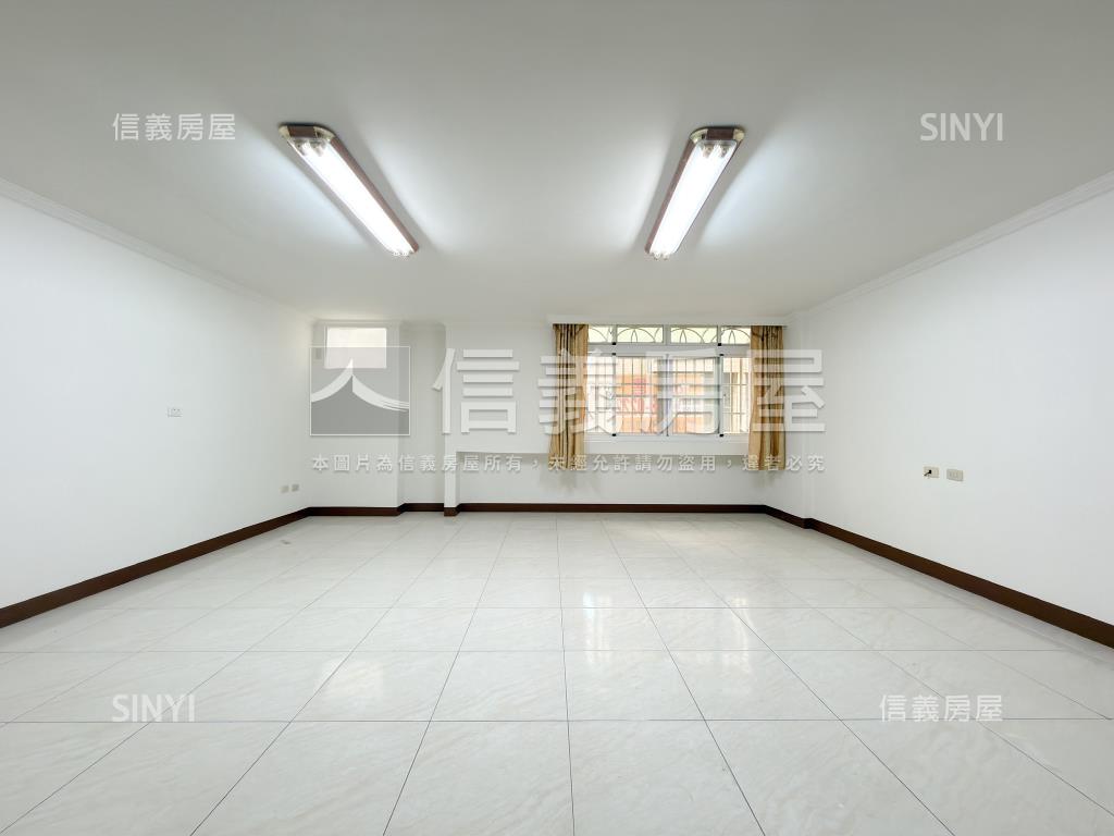 漂亮面寬６套房屋況美透天房屋室內格局與周邊環境