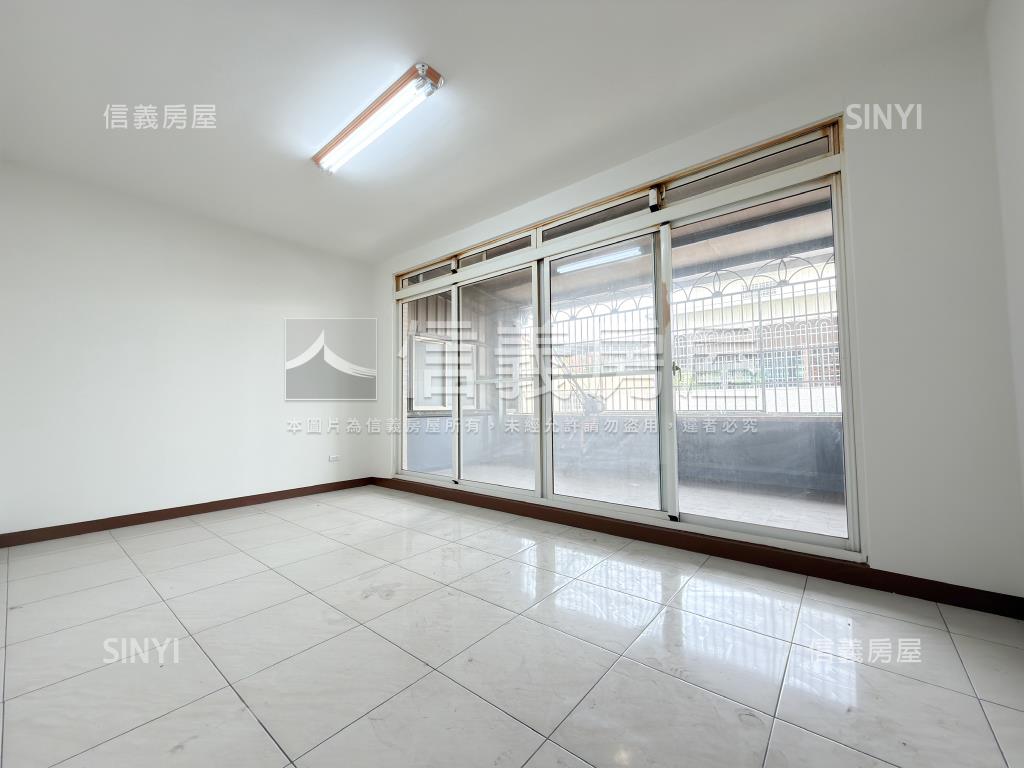 漂亮面寬６套房屋況美透天房屋室內格局與周邊環境