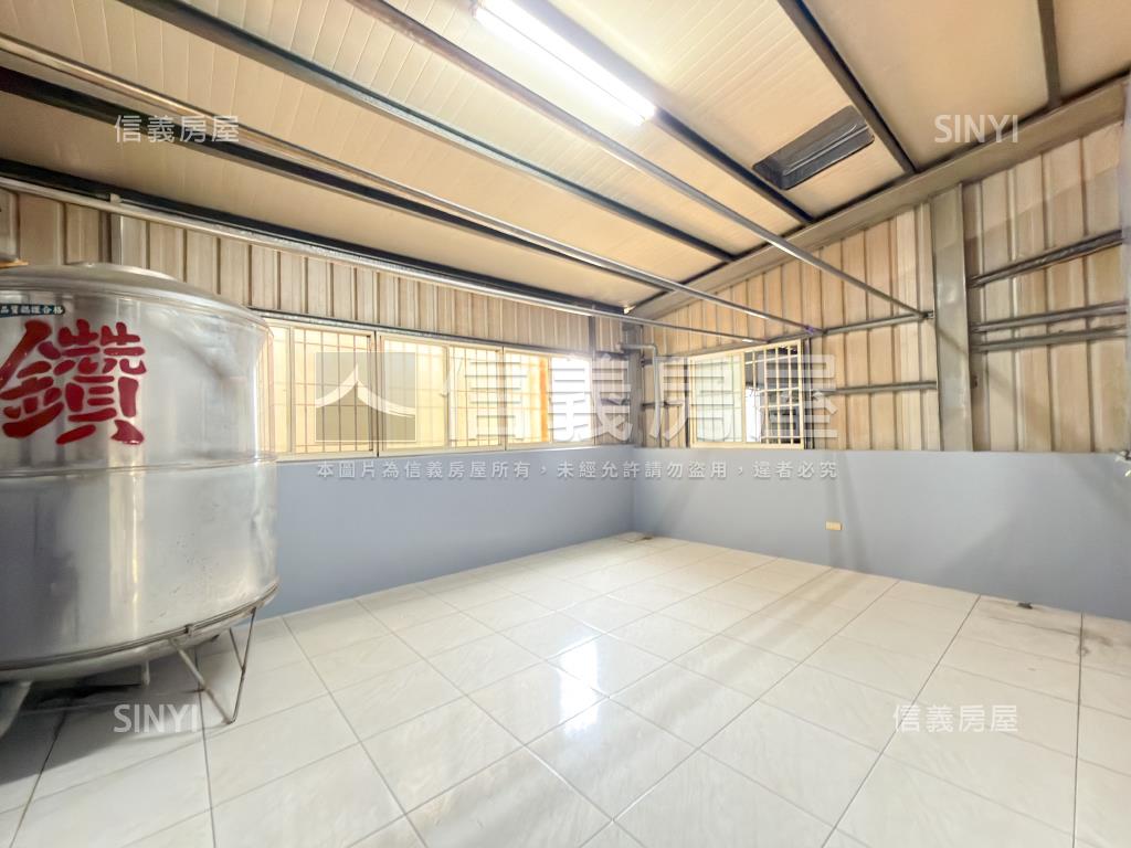 漂亮面寬６套房屋況美透天房屋室內格局與周邊環境