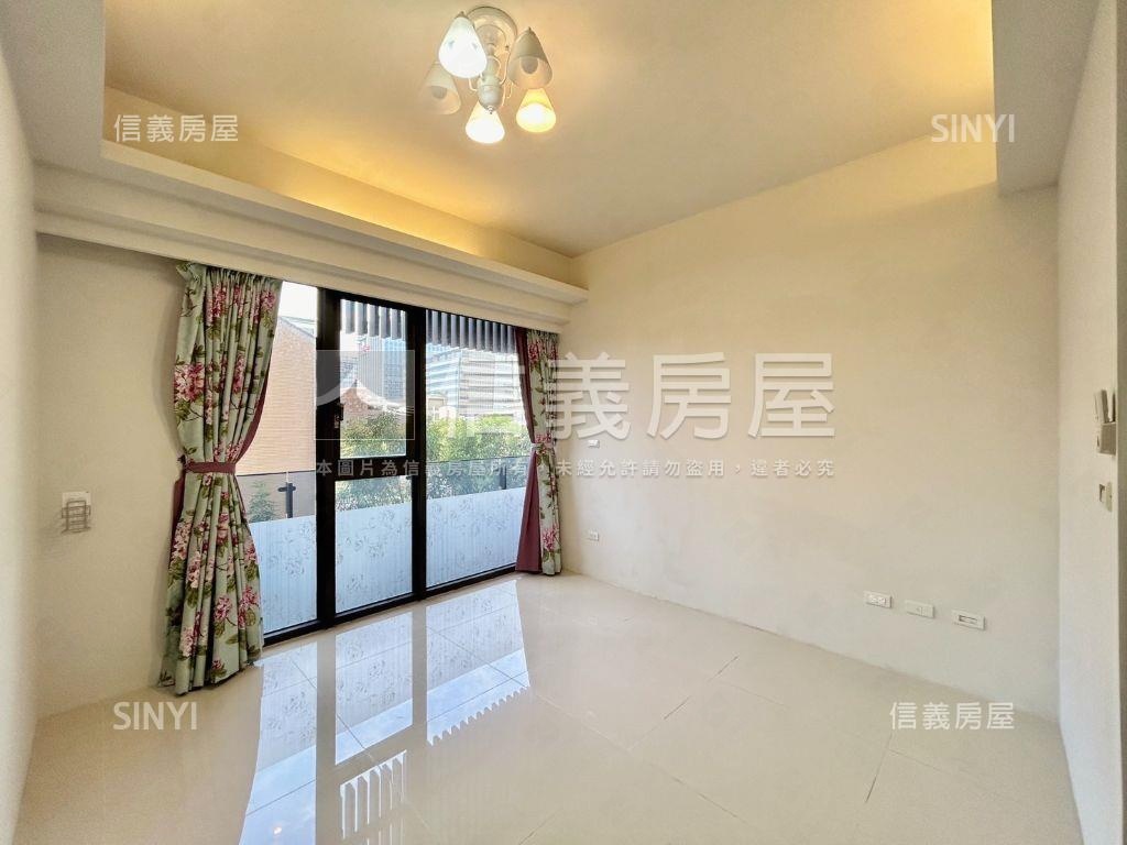近台元親親人子樹梢美三房房屋室內格局與周邊環境