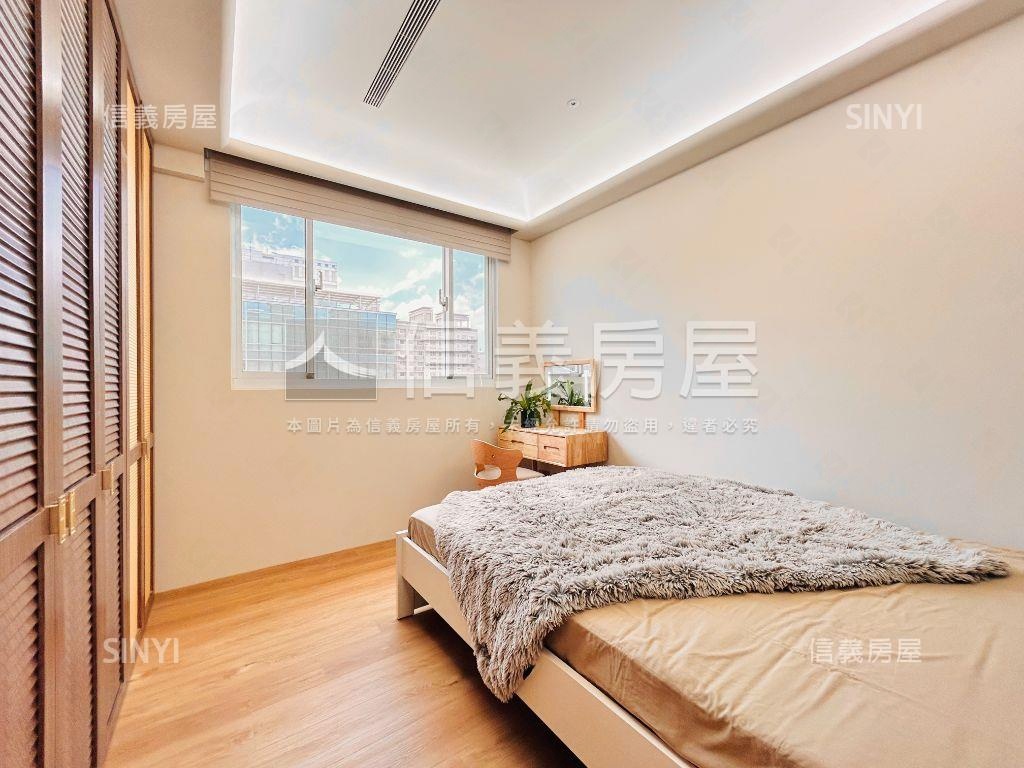 近未來Ｇ１１站高樓大兩房房屋室內格局與周邊環境