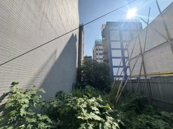 正十二期住二土地