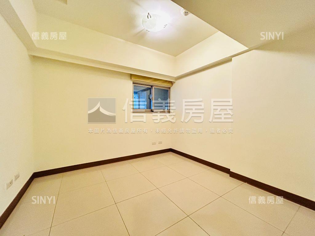 財政局標售—梵帝崗４７房屋室內格局與周邊環境