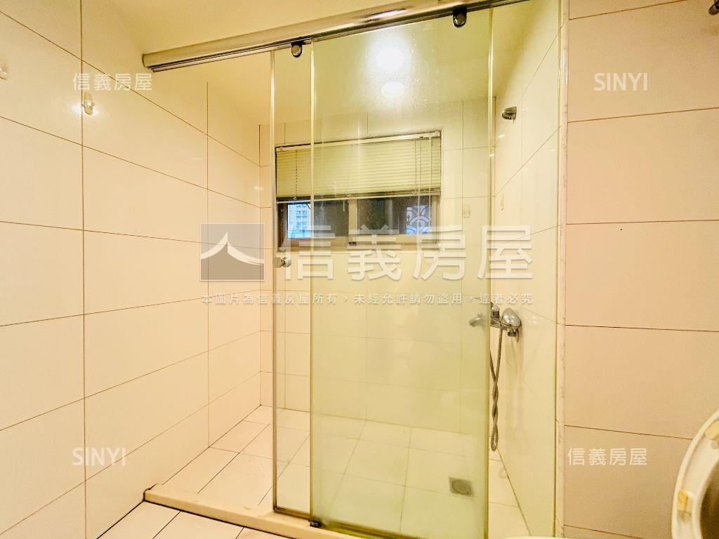 財政局標售—梵帝崗４７房屋室內格局與周邊環境