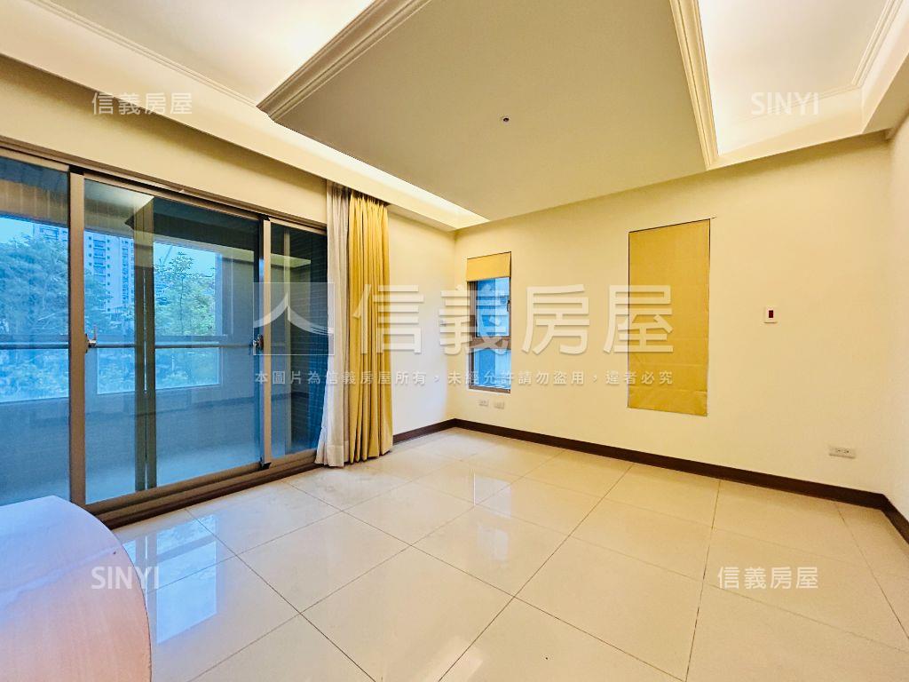 財政局標售—梵帝崗４７房屋室內格局與周邊環境