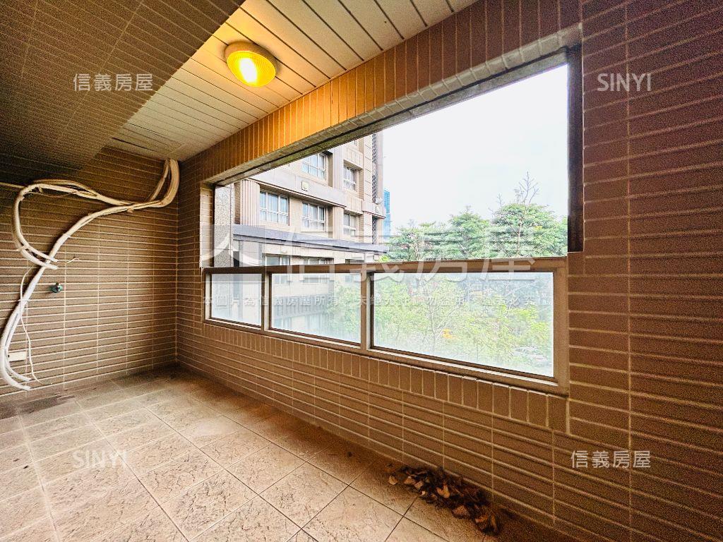 財政局標售—梵帝崗４７房屋室內格局與周邊環境