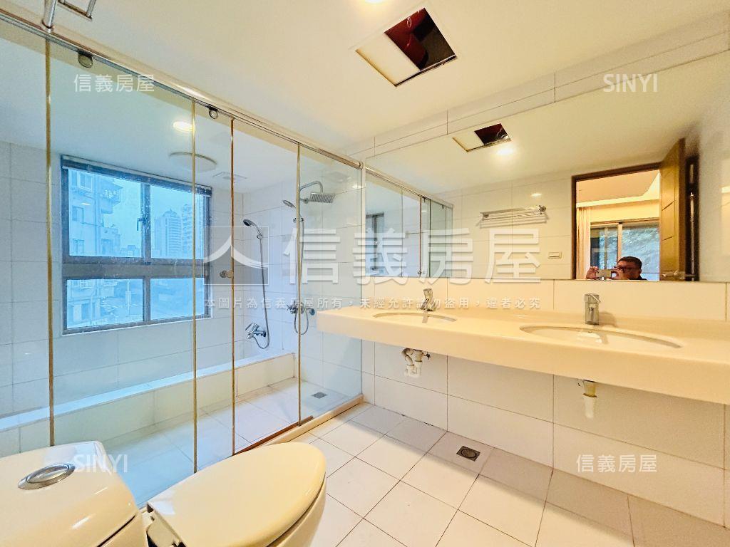 財政局標售—梵帝崗４７房屋室內格局與周邊環境