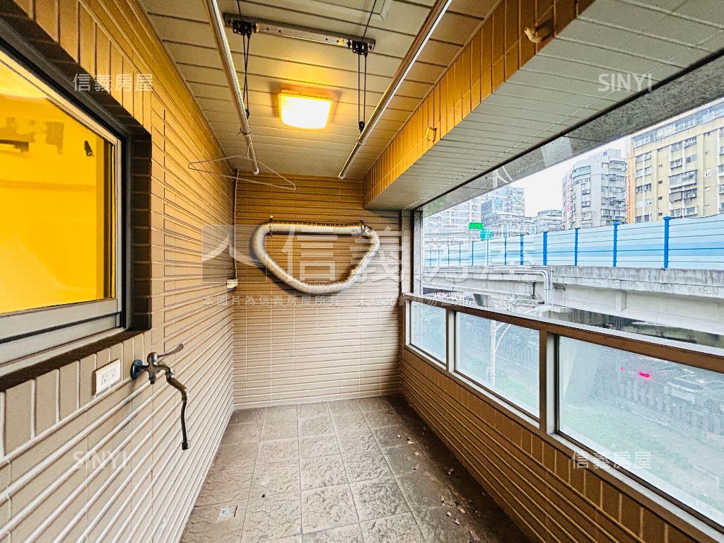 財政局標售—梵帝崗４７房屋室內格局與周邊環境