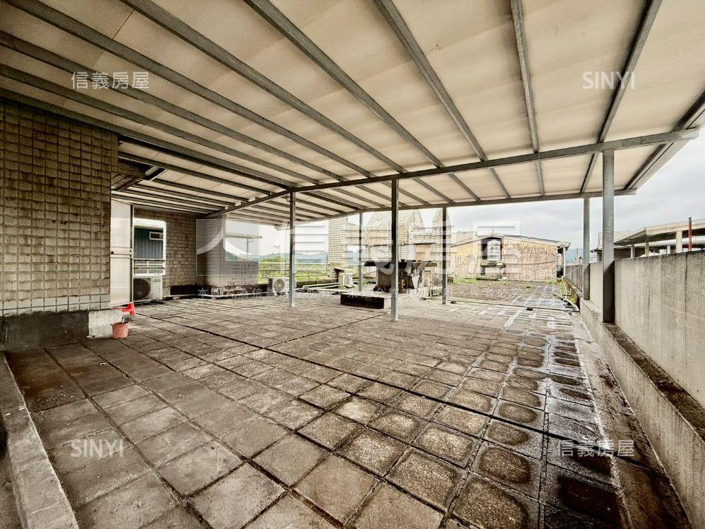 國揚大地美屋３房車位房屋室內格局與周邊環境