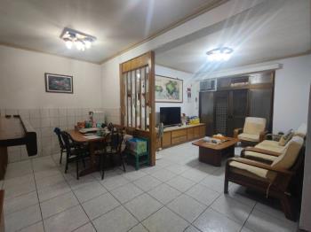 景興國小旁一樓公寓