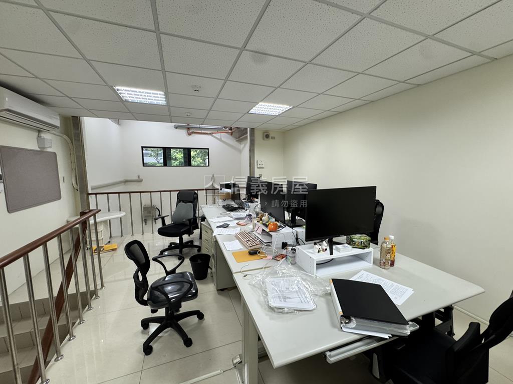 金店面｜冠德泰極房屋室內格局與周邊環境